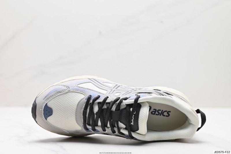 Asics Shoes